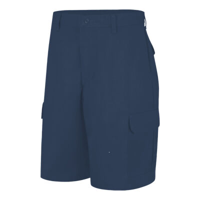 YBC Yard Staff - Cargo Shorts Thumbnail