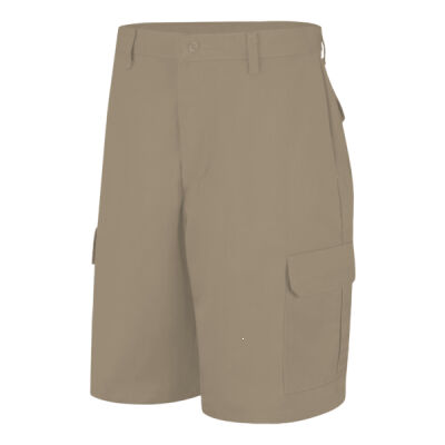 YBC Installed Sales/Carpenters - Cargo Shorts Thumbnail